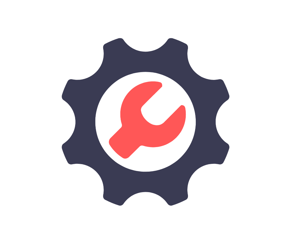 Plombier 24h Logo
